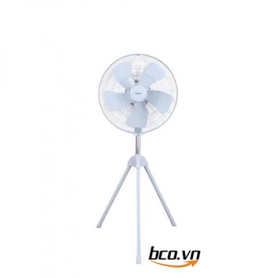 Quạt đứng công nghiệp Benny BF-22S